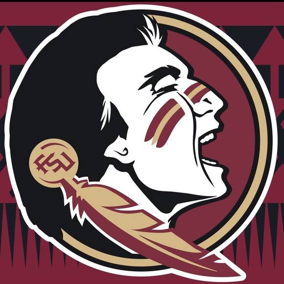 Meet your Posher, Ian - Picture 1 of 1